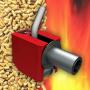 Bruciatore Burnit PP