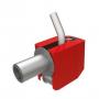 Bruciatore Burnit Pell