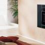 Comfort P80