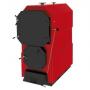 Caldaia Burnit Magna 250 KW