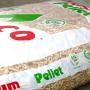 Pellet Ameco